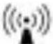 Innoliving INMD-YM-201 - 6.APPENIX A EMC - 1