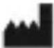 Innoliving INMD-YM-201 - 6.APPENDICE A EMC - 6