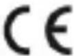 Innoliving INMD-YM-201 - 6.APPENDICE A EMC - 4