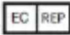 Innoliving INMD-YM-201 - 6.APPENDICE A EMC - 7