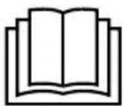 Innoliving INN-882 - RATING LABEL - 4