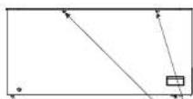 Khind FZ508 - 安装 安装 - 8