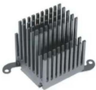 ZALMAN RESERATOR 1 - Zalman Noise Prevention System - 2