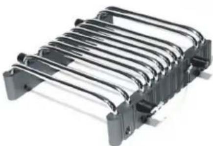 ZALMAN RESERATOR 1 - Zalman Noise Prevention System - 5