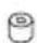 ZALMAN RESERATOR 1 - Spare parts - 2
