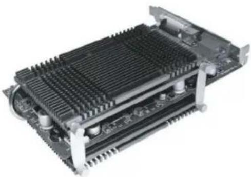 ZALMAN RESERATOR 1 - Zalman Noise Prevention System - 4