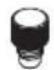 ZALMAN RESERATOR 1 - Spare parts - 1