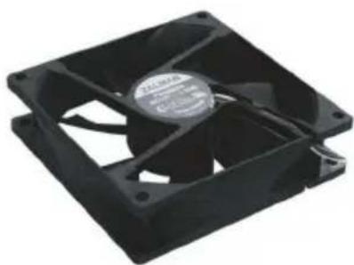 ZALMAN RESERATOR 1 - Zalman Noise Prevention System - 3