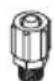 ZALMAN RESERATOR 1 - Spare parts - 3
