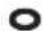 ZALMAN RESERATOR 1 - Spare parts - 4