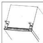 Khind RF270 - How to Use - 2