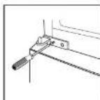 Khind RF270 - How to Use - 5