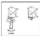 Khind RF270 - How to Use - 3
