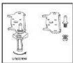 Khind RF270 - How to Use - 2
