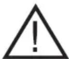 Orava RM-208 B - Read carefully! - 2