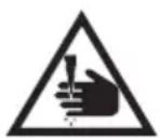 Orava OS-112 - Read carefully! - 3