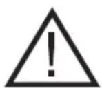 Orava OS-112 - Read carefully! - 2