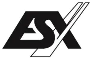 ESX DW5BMW - 1