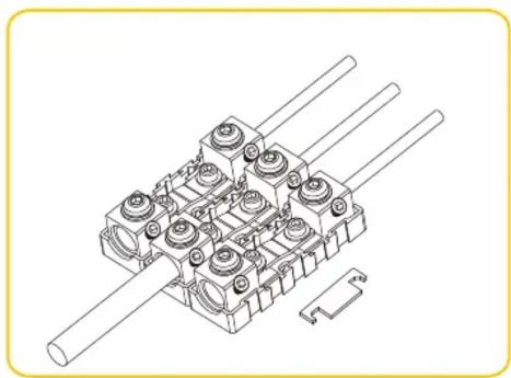 ESX DFH-ANL - 3