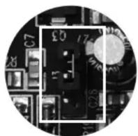 ESX DLC22 - 600R - 1