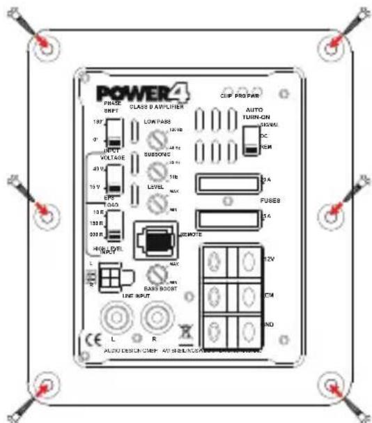 POWER4 PHASE RIFT 19V 0° INPUT VOLTAGE 43 V 19 V EPS GND 10 F 130 F 500 F HIGH LEVEL INPUT L R Audi Design/CMF: AT-SSELIC/AMT-20000000000000000000000000000000000000000000000000000000000000000000000000000000000000000000000000000 CLIP PRO PAIR AUTO TURN-ON SIGNAL DC DCM SUBSOME 12A LEVEL MAX MAK DA FUSEB 15A REMOTE 12V CIM IND LINE INPUT