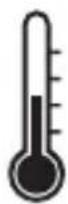 ESX DBX208BPA - SICHERHEITSHINWEISE - 3