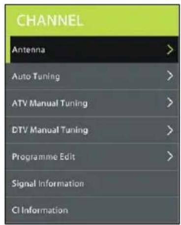 JTC DT24F2402AJ - KANAL - 1