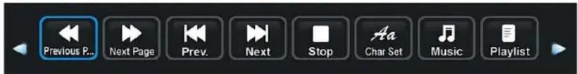 JTC DT24F2402AJ - TEXT - 1