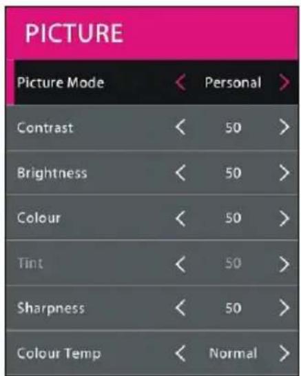 JTC ENTERPRISE HD 3.2D - Colour (Farbe) - 1