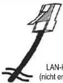 LAN-H (nicht er)