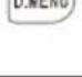 JTC D40F4011 - FERNBEDIENUNG - 9