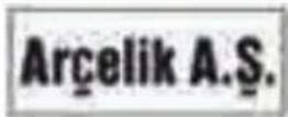 GRUNDIG VCP 8330 - Üretici veya İthalatçı Firmanın; Malın; - 2