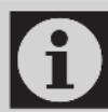 GRUNDIG VCP 8330 - Symboler och deras beskrivningar - 1