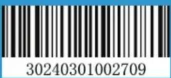30240301002709