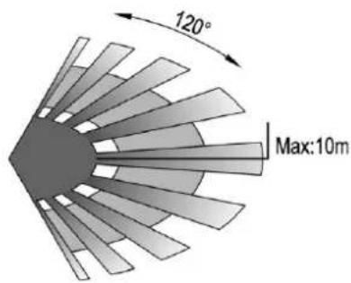 V-TAC VT-81009 - INSTALLATIONSHINWEISE - 3
