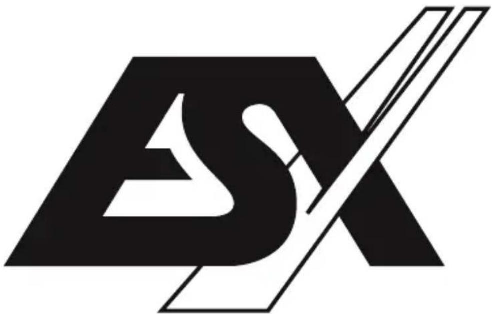 ESX Quantum QXB8A - TROUBLE SHOOTING - 1