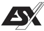 ESX Vision VX21PRO - 2