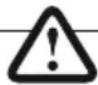 ESX Vision VX2000 PRO - TROUBLE SHOOTING - 1