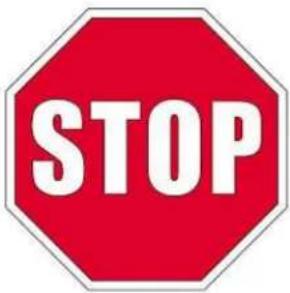 STOP