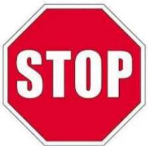 STOP