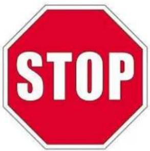 STOP