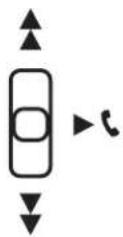 PSB M4U 9 - PHONE FUNCTION - 1