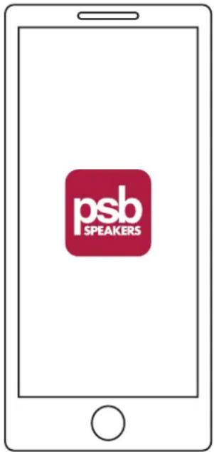 psb SPEAKERS