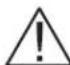 PSB M4U 9 - NOTES - 1