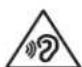 PSB M4U 9 - REGULATORY INFORMATION - 1