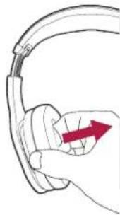 PSB M4U 9 - CUSHION ATTACHMENT/DETACHMENT - 1
