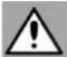 Exquisit MW850-070 - RADIATION EXPOSURE! - 1