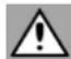 Exquisit MW850-070 - BRANDGEFAHR! - 1