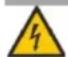 Exquisit MW850-070 - WARNUNG - 1