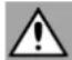 Exquisit MW850-070 - Operation - 3